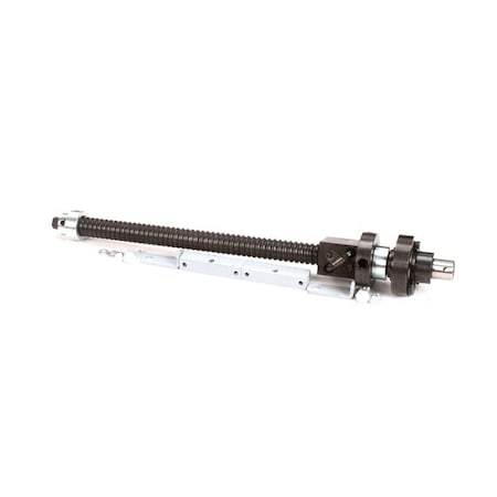 Market Forge Ball Screw Assembly Rockford 91-9324